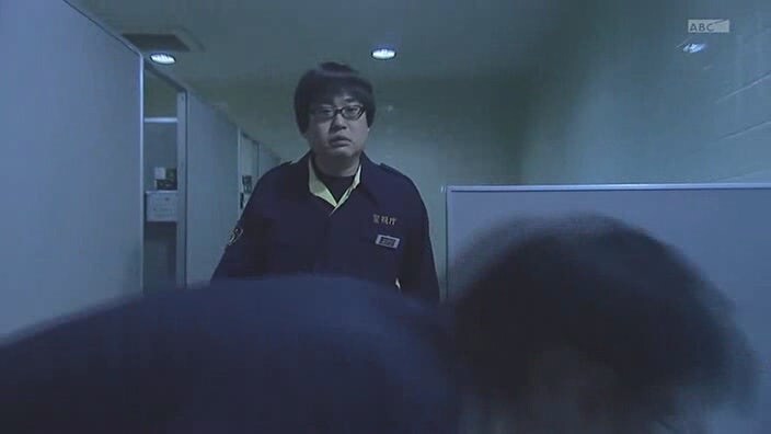 동료를 지키기위해 위법 수사를 모른척했던 경찰관의 최후_19.jpg