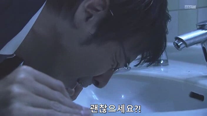 동료를 지키기위해 위법 수사를 모른척했던 경찰관의 최후_21.jpg