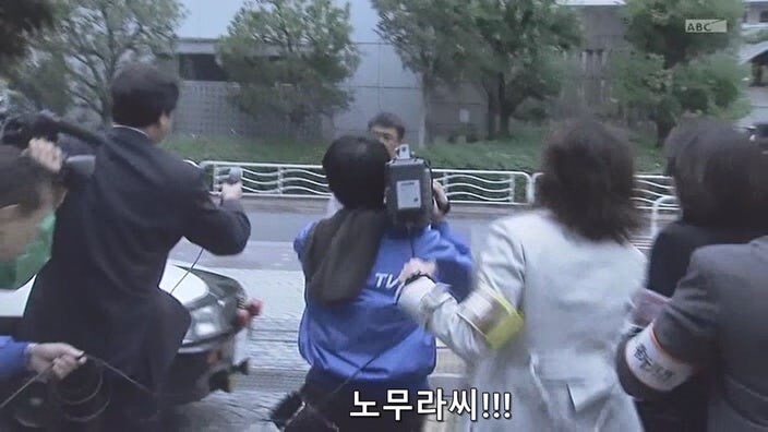 동료를 지키기위해 위법 수사를 모른척했던 경찰관의 최후_25.jpg