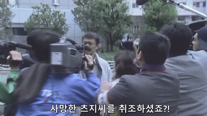 동료를 지키기위해 위법 수사를 모른척했던 경찰관의 최후_26.jpg