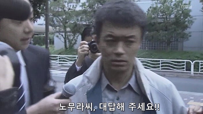 동료를 지키기위해 위법 수사를 모른척했던 경찰관의 최후_28.jpg