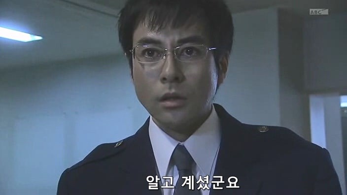 동료를 지키기위해 위법 수사를 모른척했던 경찰관의 최후_38.jpg
