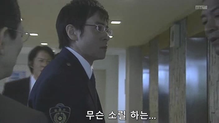 동료를 지키기위해 위법 수사를 모른척했던 경찰관의 최후_45.jpg