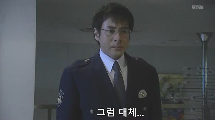 동료를 지키기위해 위법 수사를 모른척했던 경찰관의 최후_49.jpg