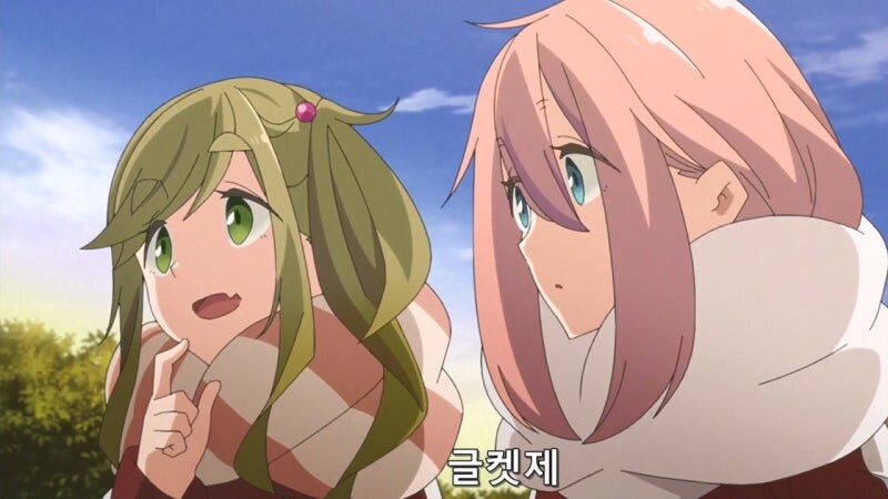 추운 겨울에 변싼채로 발견되는 여고생들_16.jpg