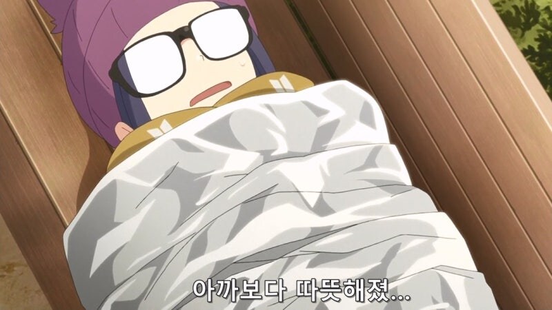 추운 겨울에 변싼채로 발견되는 여고생들_22.jpg