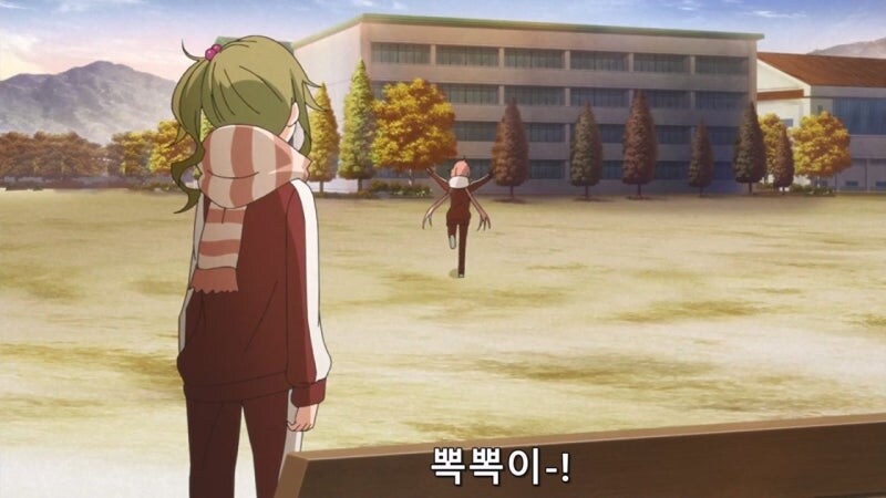 추운 겨울에 변싼채로 발견되는 여고생들_27.jpg