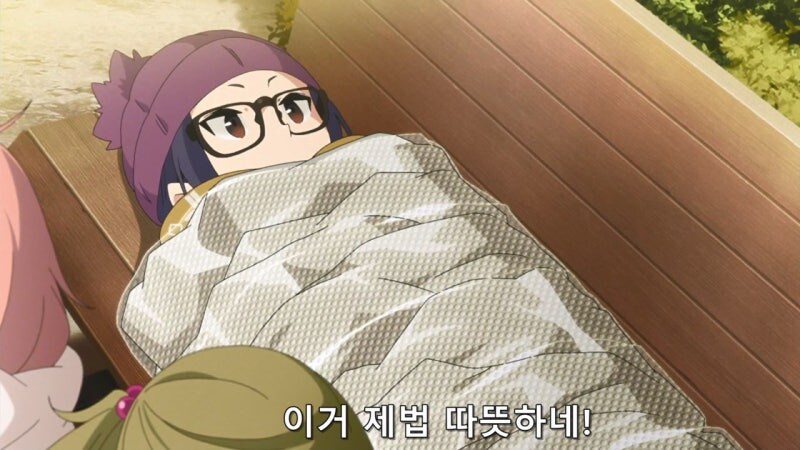 추운 겨울에 변싼채로 발견되는 여고생들_30.jpg