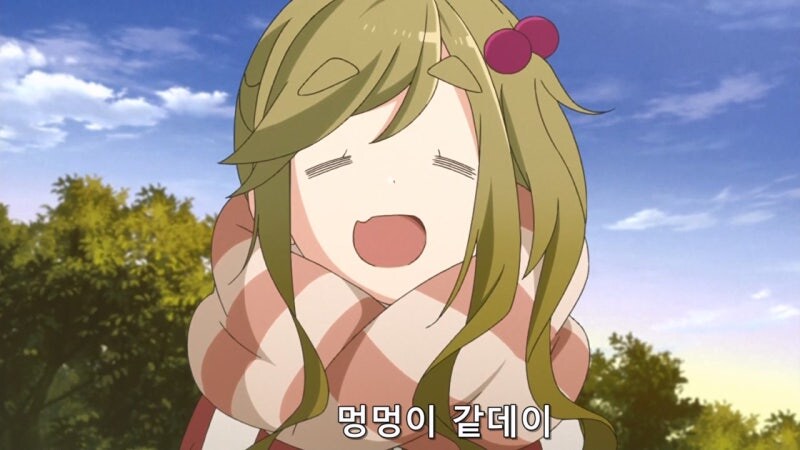 추운 겨울에 변싼채로 발견되는 여고생들_36.jpg