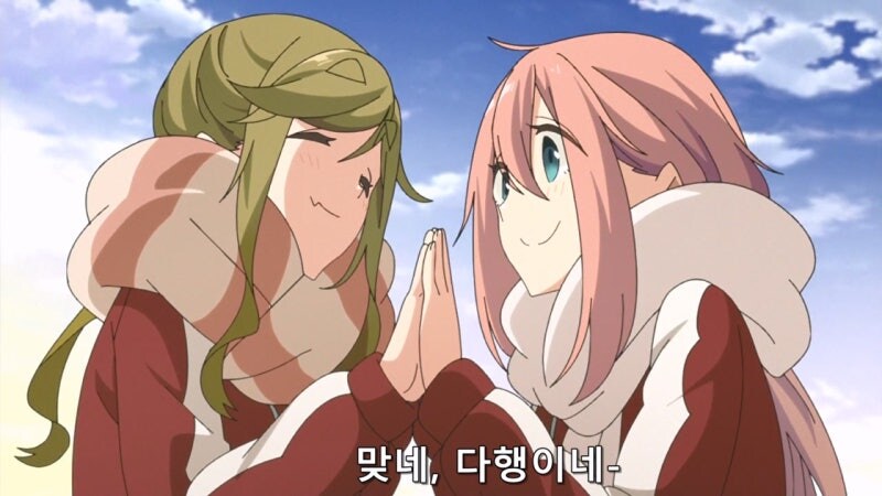 추운 겨울에 변싼채로 발견되는 여고생들_40.jpg