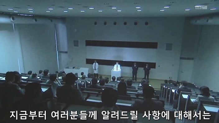마누라가 기자 출신이면 좋은 점_1.jpg