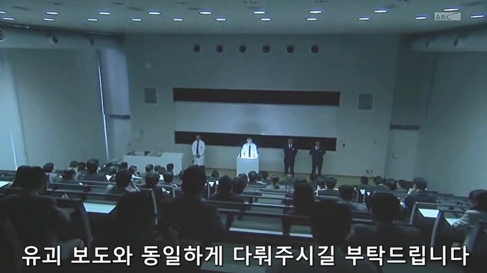 마누라가 기자 출신이면 좋은 점_2.jpg