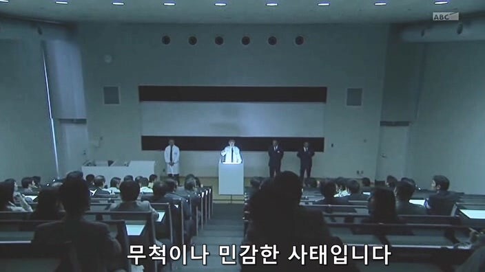 마누라가 기자 출신이면 좋은 점_3.jpg
