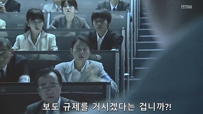 마누라가 기자 출신이면 좋은 점_4.jpg