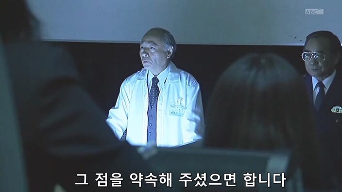 마누라가 기자 출신이면 좋은 점_5.jpg