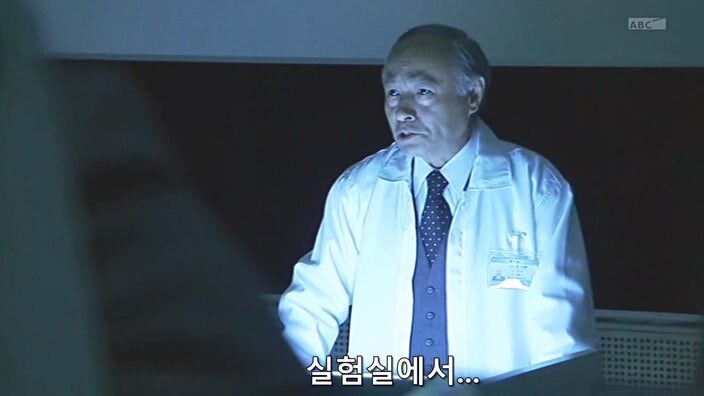 마누라가 기자 출신이면 좋은 점_6.jpg