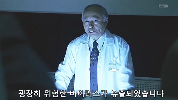 마누라가 기자 출신이면 좋은 점_7.jpg