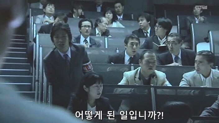 마누라가 기자 출신이면 좋은 점_8.jpg