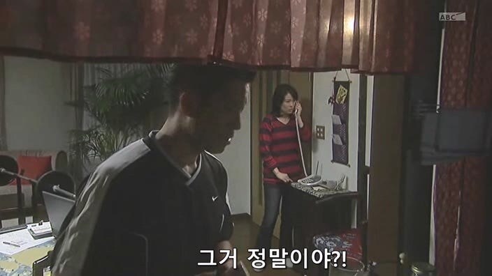 마누라가 기자 출신이면 좋은 점_9.jpg