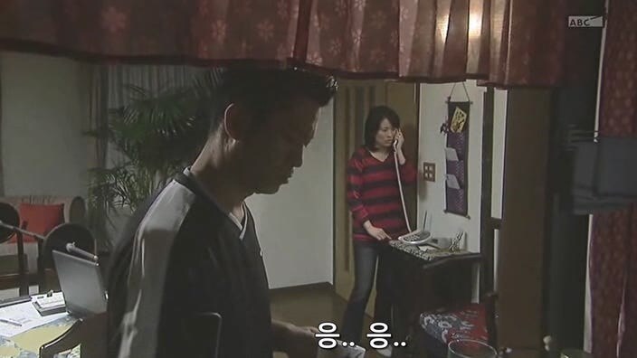 마누라가 기자 출신이면 좋은 점_10.jpg