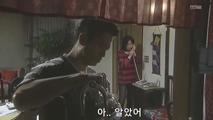마누라가 기자 출신이면 좋은 점_11.jpg