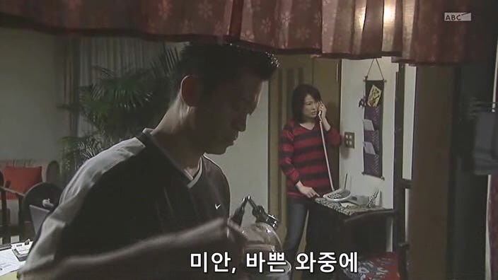 마누라가 기자 출신이면 좋은 점_12.jpg
