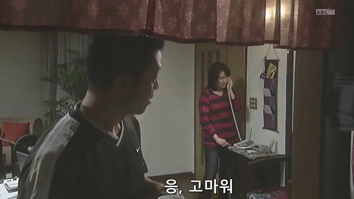 마누라가 기자 출신이면 좋은 점_13.jpg