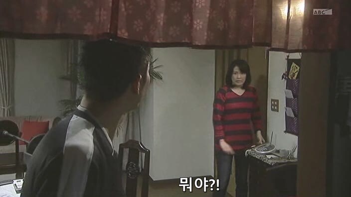 마누라가 기자 출신이면 좋은 점_14.jpg