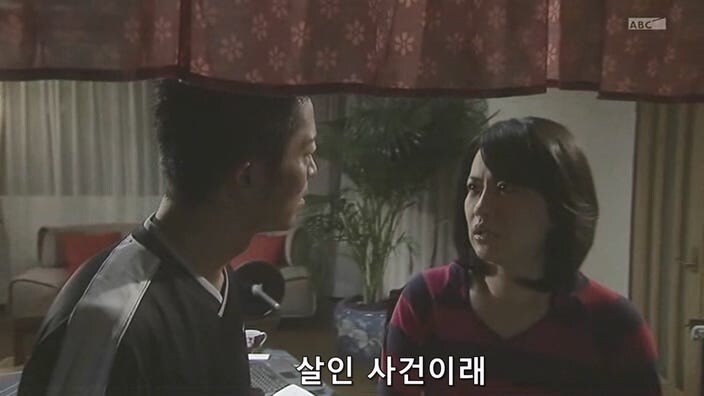 마누라가 기자 출신이면 좋은 점_15.jpg