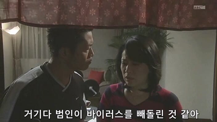 마누라가 기자 출신이면 좋은 점_16.jpg