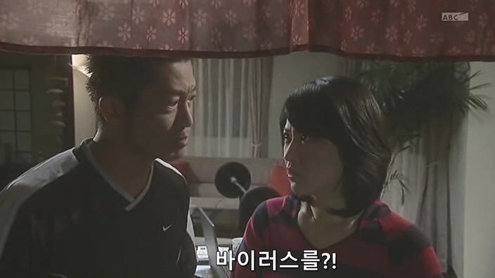 마누라가 기자 출신이면 좋은 점_17.jpg