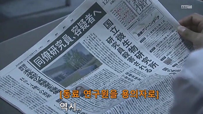 마누라가 기자 출신이면 좋은 점_18.jpg