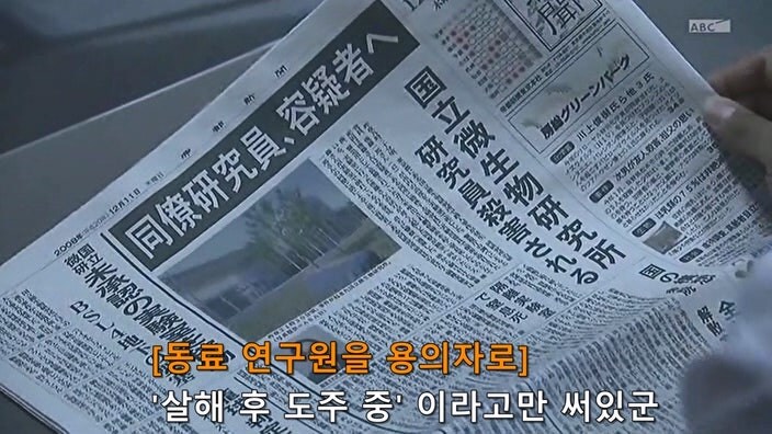 마누라가 기자 출신이면 좋은 점_19.jpg