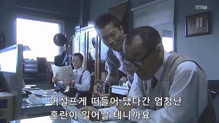 마누라가 기자 출신이면 좋은 점_20.jpg