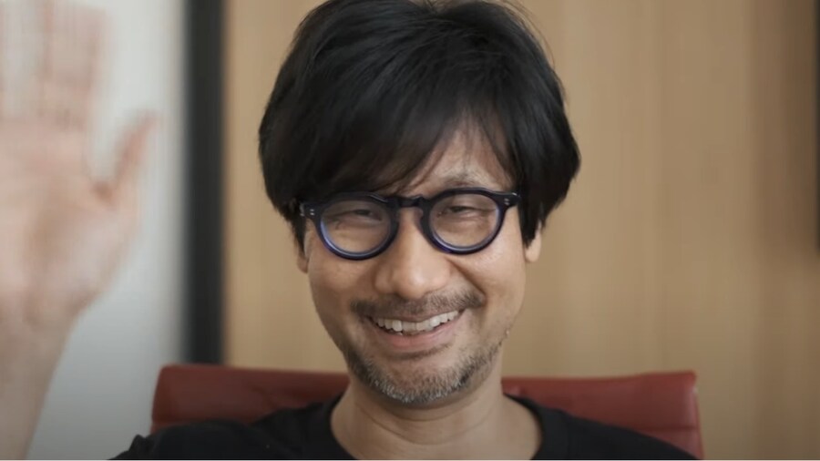 코지마 히데오의 자학 개그.jpg_3.png