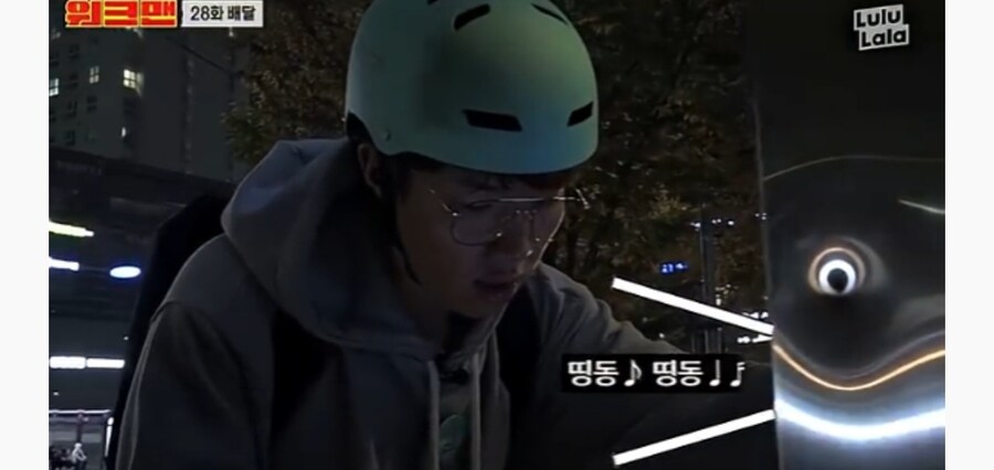 배달원들이 고급 아파트 배달 안갈려고 하는 이유_8.jpg