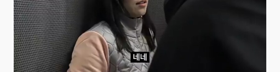 배달원들이 고급 아파트 배달 안갈려고 하는 이유_22.jpg