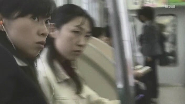 바이러스로 무장한 테러리스트를 붙잡은 주인공_26.jpg