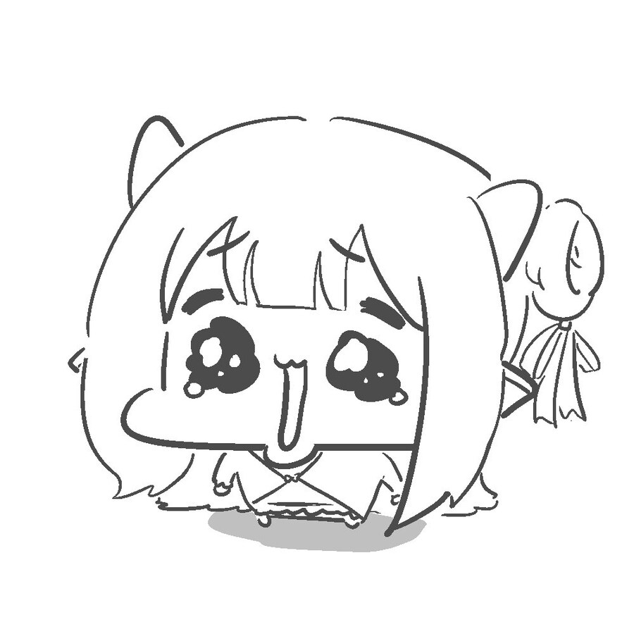 트릭컬) 교주님은ㅠㅠㅜ손가락도 5개고ㅠㅠ 얼굴도 무생겼고ㅠㅠ_1.jpg