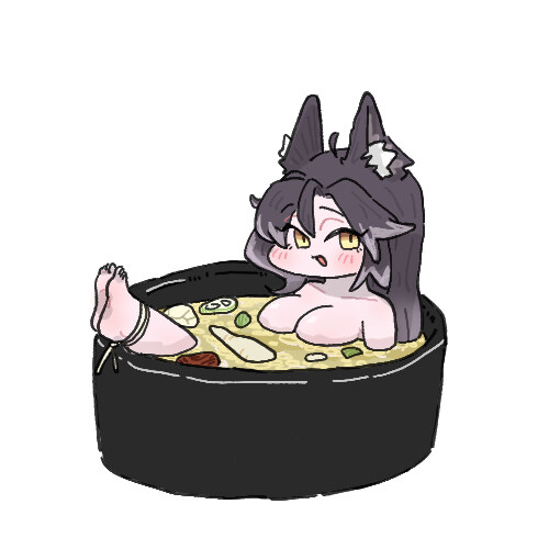 트릭컬) 가성비 굉장한 복날 란국밥_1.jpg