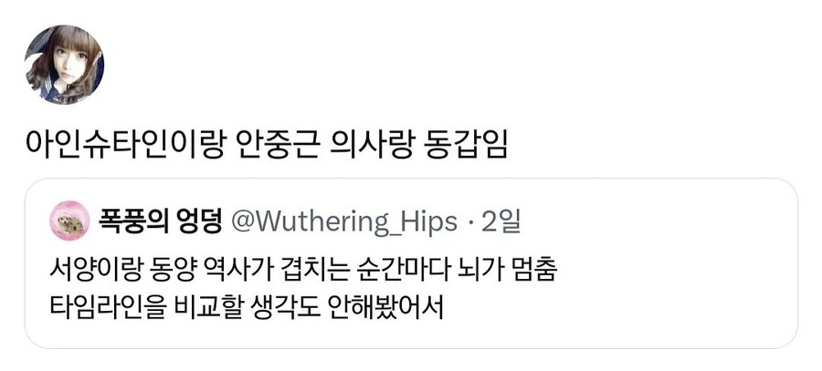 서양과 동양 역사가 겹치는 순간마다 뇌가 멈춤.jpg_7.jpg