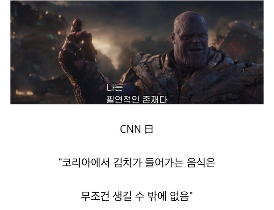 김치만두가 생긴 이유 feat.CNN_3.webp