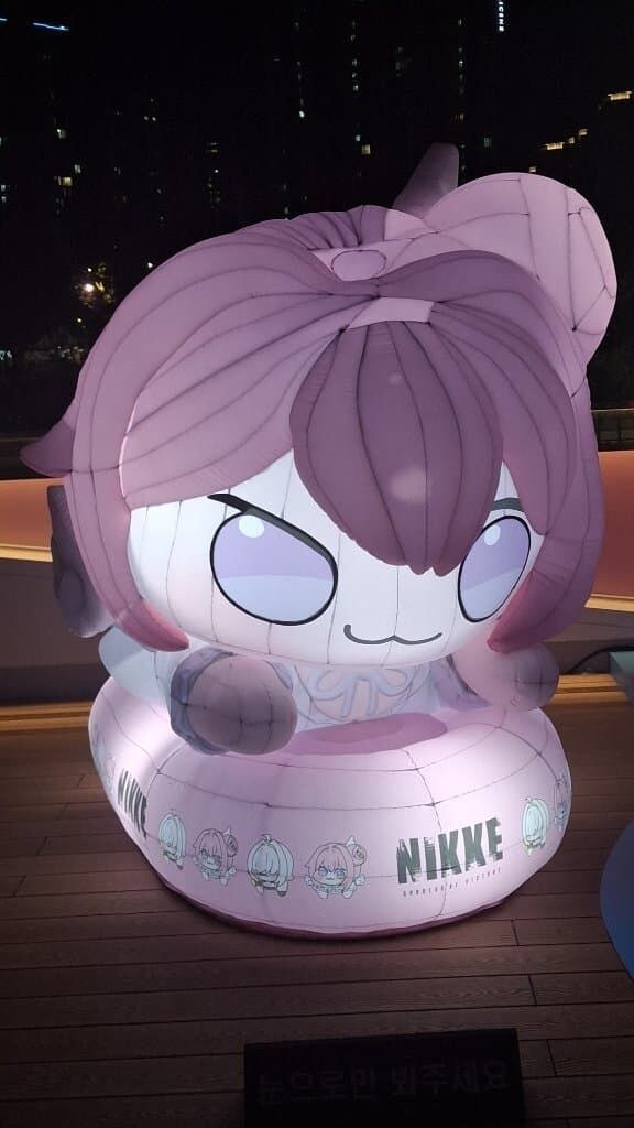 도로롱 대짜 넘 야하다._1.jpg