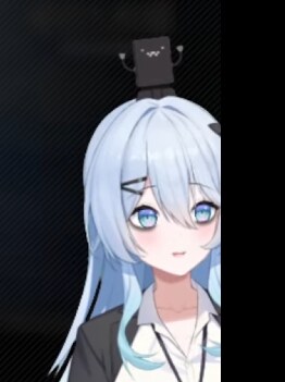 와 제갈금태 진짜 뭐냐?? 아저씨 주제에 이렇게나 꼴리기나 하고!!!_1.png