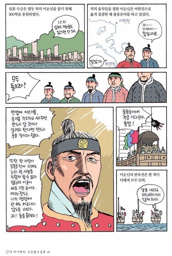 왜적으로부터 조국을 수호한 불패의 성웅_2.jpg
