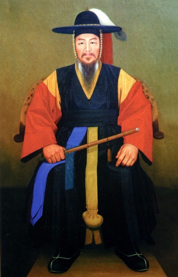 왜적으로부터 조국을 수호한 불패의 성웅_5.jpg