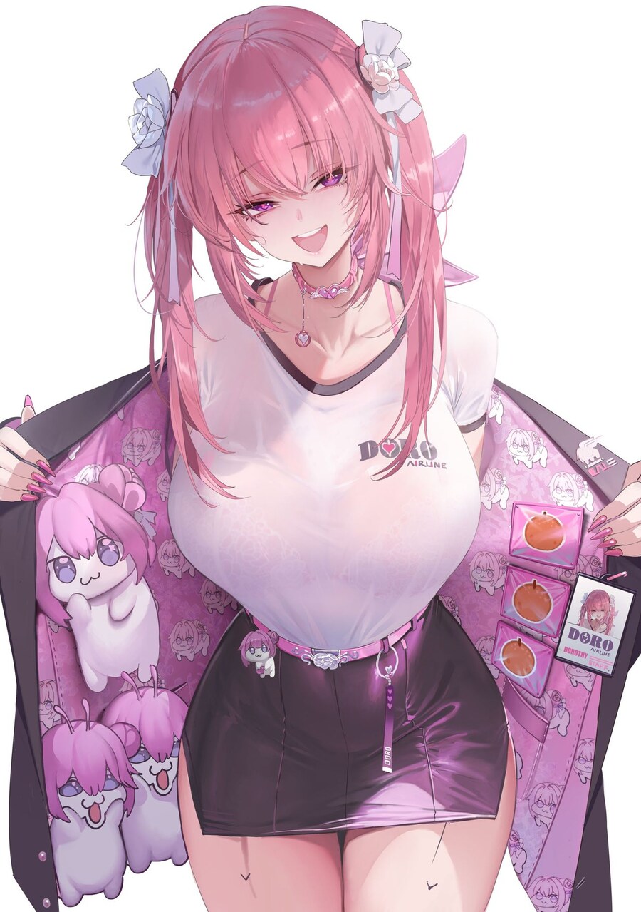 뒷골목의 암거래상이 파는 물건.jpg_2.jpg