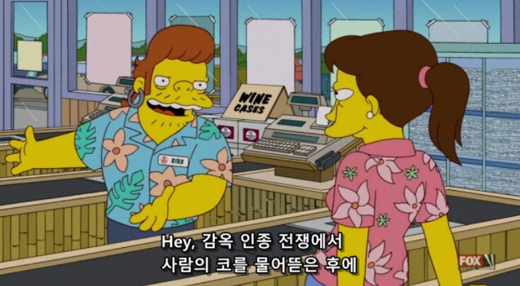 어떤 직종이든 경력자가 우대 받는 이유_2.png