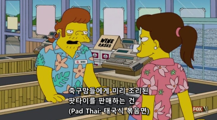 어떤 직종이든 경력자가 우대 받는 이유_3.png