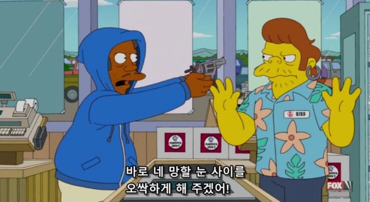 어떤 직종이든 경력자가 우대 받는 이유_11.png